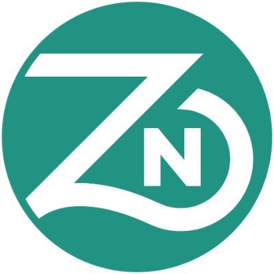 ZNnieuws Profile Picture