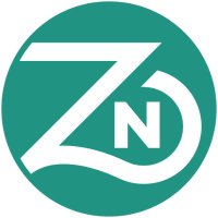 Zorgverzekeraars Nederland (@znnieuws) 's Twitter Profile