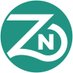 Zorgverzekeraars Nederland (@znnieuws) Twitter profile photo Zorgverzekeraars Nederland (@znnieuws) Twitter profile photo