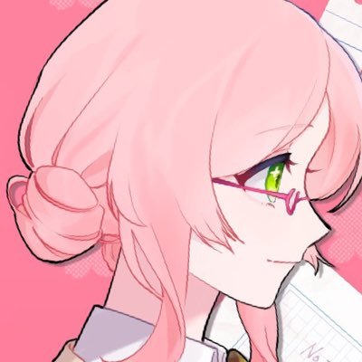 山田📦気合いさんのプロフィール画像