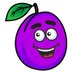 Bowtied Plum (@nomtheplum) Twitter profile photo Bowtied Plum (@nomtheplum) Twitter profile photo
