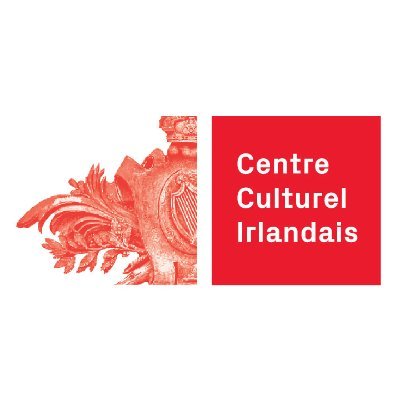 Le Centre Culturel Irlandais offre une ouverture sur la culture irlandaise contemporaine en plein coeur de Paris.