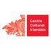 Centre Culturel Irlandais (@cc_irlandais) Twitter profile photo Centre Culturel Irlandais (@cc_irlandais) Twitter profile photo