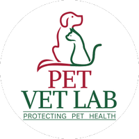 Pet Vet Lab(@PetVetLab) 's Twitter Profile Photo