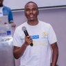 E_Agwenyi's profile picture. 📚 Info. Science @uonbi | PSS Scholar @CMETrust | Personal development enthusiast | Peer educator @YHPMathareKenya