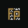 ForumPay's profile picture. ⚡The only crypto payment gateway you need
🎯 Making crypto payments easy
➡️ Be an early adopter and open your business for crypto with https://t.co/1ZEsjC0c0f