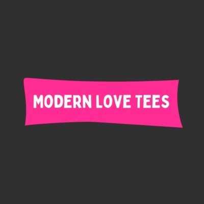 Modern Love Tees - it's just the power to charm!

Poetically-political slogan t-shirts, made using natural materials and renewable energy.