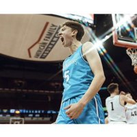 Jaxson Wendhausen (@jaxson_w3) 's Twitter Profile