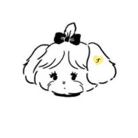 ๐๐บ๐๐ (@_takaluv) 's Twitter Profile