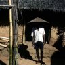 Njakiri_Ceze's profile picture. Abum Nwafo Igbo

'We do not seek to hurt any man, but if any man seeks to hurt us may he break his neck'

I am interested in whatever concerns my people.