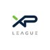 XP League (@XPLeague) Twitter profile photo
