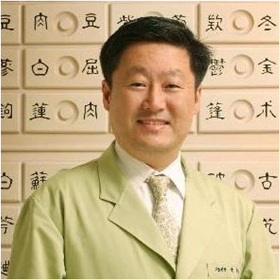 우리 몸의 기둥, 척추 !  한번 망가지면 정상으로 돌아오지 않습니다 ! 추간판 펌핑 요법을 통해 건강한 척추는 더욱 건강하게, 손상된 척추는 더 이상 손상되지 않게 만들어 보아요~