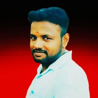 Vasanthakrishnan_Palanisamy B.E(@Vidiyalvasanth) 's Twitter Profile Photo