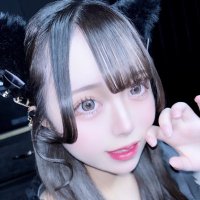 ❤︎みるの❤︎(@MiRuno__) 's Twitter Profile Photo