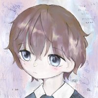 Terence (@0xterence) 's Twitter Profile Photo