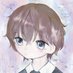 Terence (@0xterence) Twitter profile photo Terence (@0xterence) Twitter profile photo