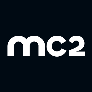 MC2_World Profile Picture