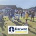 Darwen Cricket Club (@DarwenCC) Twitter profile photo