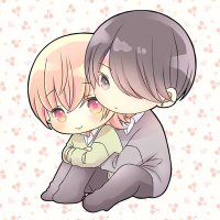 りひと (@tenjin624) 's Twitter Profile Photo りひと (@tenjin624) 's Twitter Profile Photo