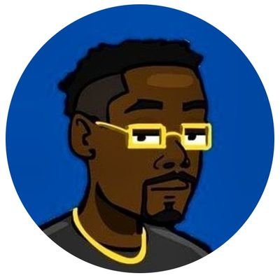 PhilDerihl's profile picture. CHH Artist | Composer | Producer