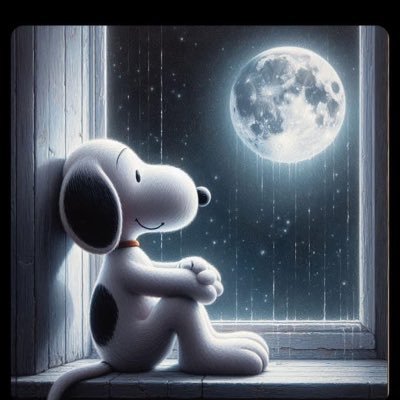 nozdrinez's profile picture. 