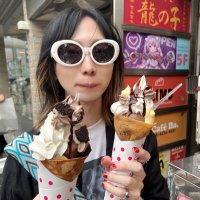 ใใใๅ๐ค (@_shisokko_) 's Twitter Profile