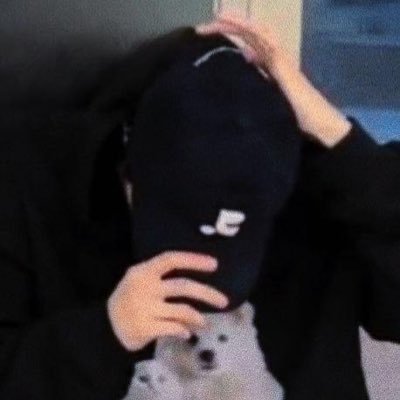 Sun2u46's profile picture. 