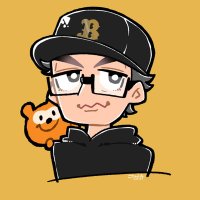 たま (@supene999) 's Twitter Profile