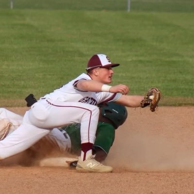 sashs 25’ LVC baseball 29’~ christian athlete✝️ instagram: jackrjohnson43 RHP/2nd baseman