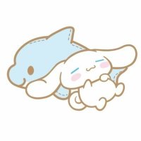 ゆうりちゃ🍎 (@n_leokun) 's Twitter Profile Photo
