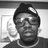 Milwally_County's profile image
