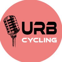 Camilo Uribe(@Uribecycling) 's Twitter Profile Photo