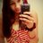 Lysi_Elle_'s profile image