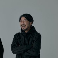 TOMOATSU HATTORI / 服部友厚 (@tomoatsuhattori) 's Twitter Profile Photo TOMOATSU HATTORI / 服部友厚 (@tomoatsuhattori) 's Twitter Profile Photo