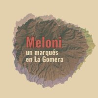 Meloni: Un Marqués en La Gomera (@melonipodcast) 's Twitter Profile