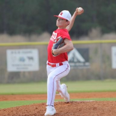 Class of 2027|| Atkinson County Highschool #14|| GPA 4.0|| 2, RHP, C, SS|| South Ga Hustle 16Ull