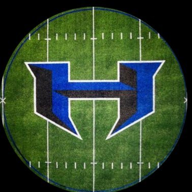 The Official Twitter page of the Hebron HS  Football Booster Club. Home of the Hebron Hawks & Brian Brazil Stadium (The Woodshed) Bring the Wood #BTW #HPND