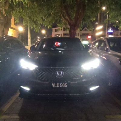 vios_and_innova Profile Picture