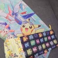 とぶろく (@tobucha) 's Twitter Profile