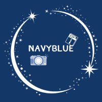 NavyBlueZip📂 (@navybluezip) 's Twitter Profile Photo