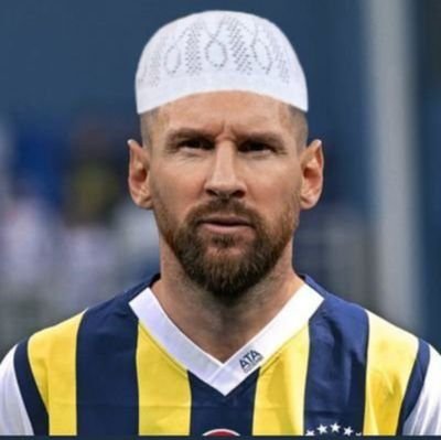 Fenerbahçe|@gencfborg Editör