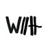 Mr One Two Hivi (@onetwohvi) Twitter profile photo Mr One Two Hivi (@onetwohvi) Twitter profile photo