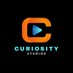 Curiosity Studios (@Curiosity_3031) Twitter profile photo