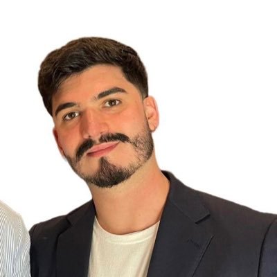 Realizzo Ads e Strategie su Meta per Ecommerce e Lead generation