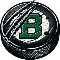berkshirehockey (@berkshirehockey) 's Twitter Profile