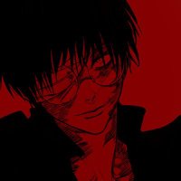 Seth (@speedie736) 's Twitter Profile