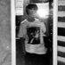 บาย ดี 4 (@w3kzt) Twitter profile photo บาย ดี 4 (@w3kzt) Twitter profile photo
