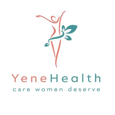 YeneHealth Profile Picture