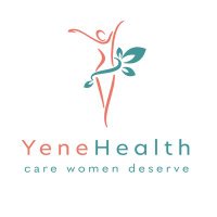 YeneHealth Ethiopia(@YeneHealth) 's Twitter Profileg