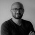 François Miyeli (@francoiscarbon) Twitter profile photo François Miyeli (@francoiscarbon) Twitter profile photo